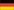 language