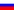 languageSelected