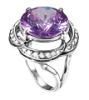 Серебряные кольца 925 женские